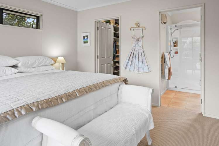 13 Mako Street Richmond_12