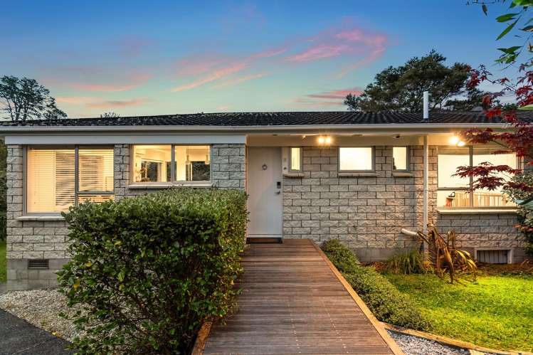 1/21 Capilano Place Glenfield_23