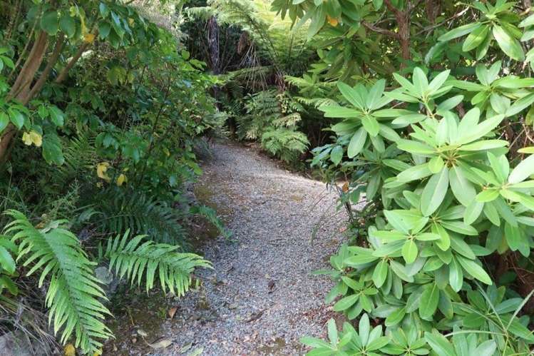 26 Kamahi Road Tennyson Inlet_13