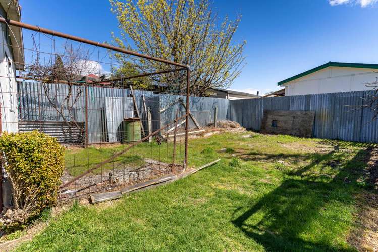 8 Rata Road Twizel_34