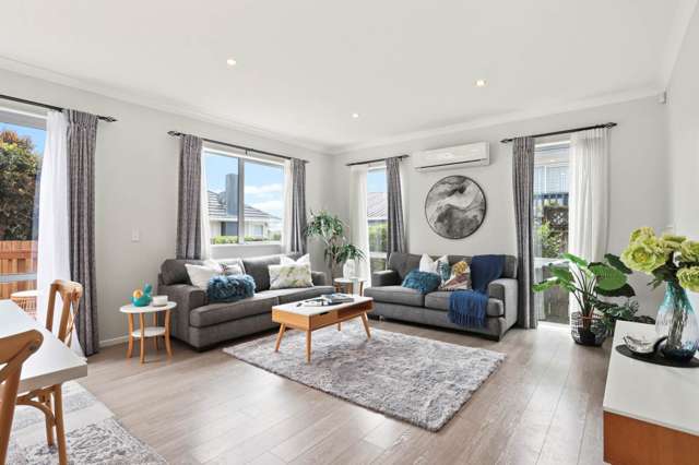 55a Farquhar Road Glendene_2