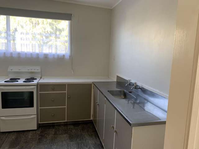 1/178 Broadway Marton_4