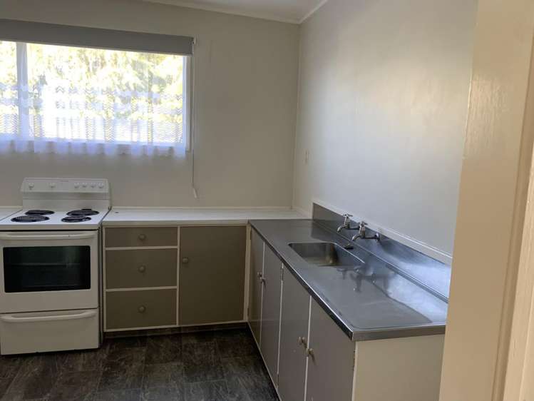 1/178 Broadway Marton_4