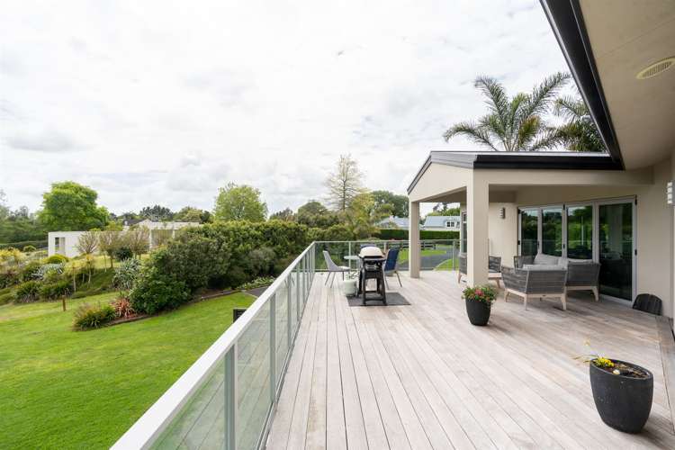 42 Ryvington Lane Tamahere_40