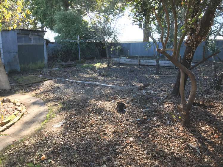 57 Davis Crescent Netherby_18