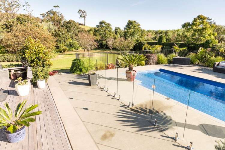 18A Sunlea Lane Mangawhai_36