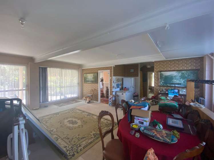 148 Gossamer Drive Pakuranga Heights_15