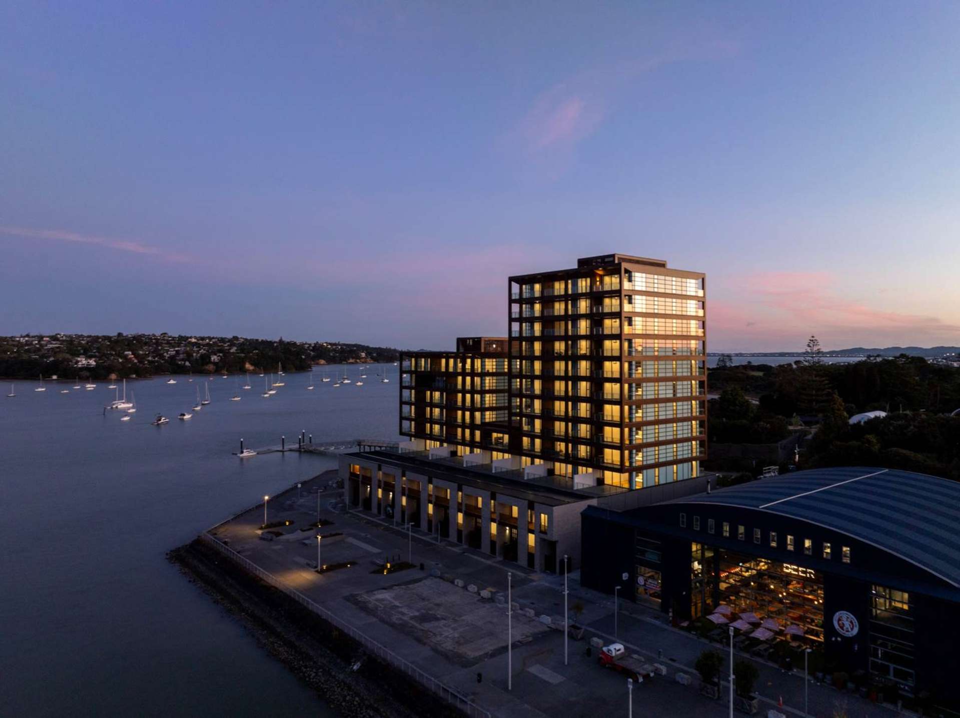 607/6 Boundary Road Hobsonville_0