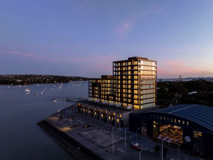 607/6 Boundary Road_0