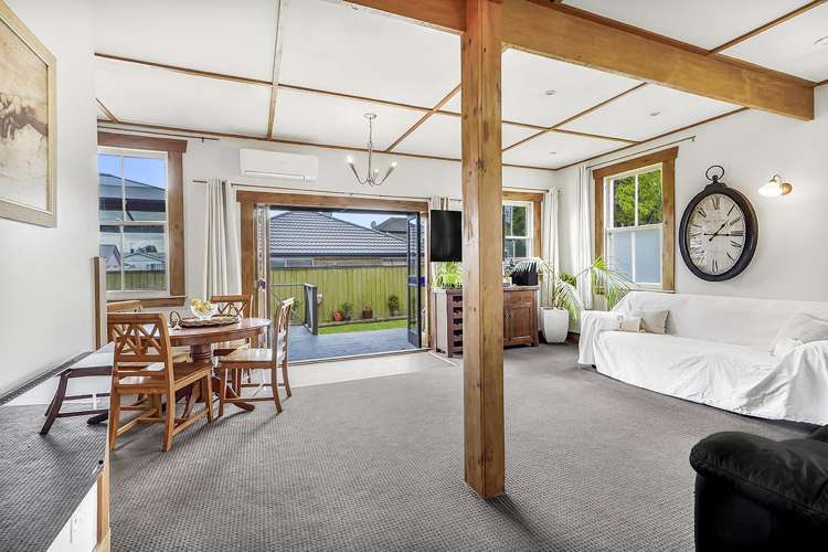 156B Killarney Road Frankton_7