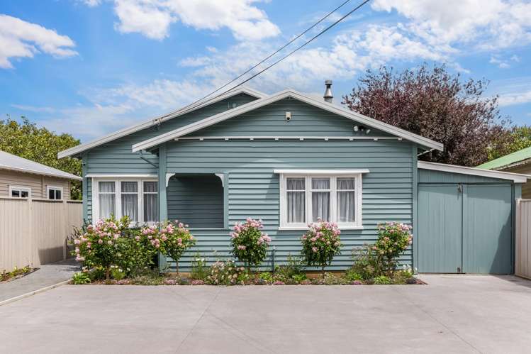 41 Royal Street Upper Hutt Central_21