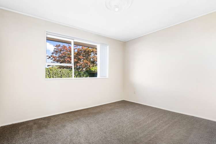 7 Bradley Place Nawton_6