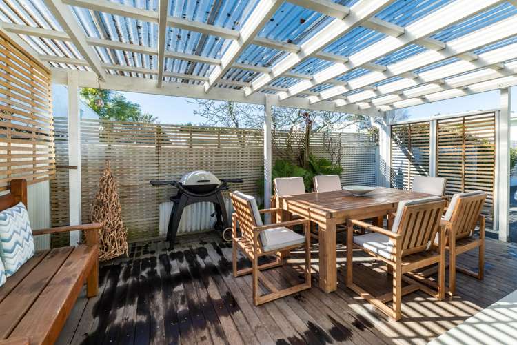 19a Logan Avenue Marewa_16