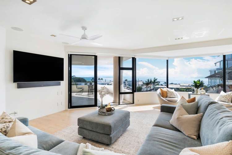 3/66 Saint Heliers Bay Road Saint Heliers_6