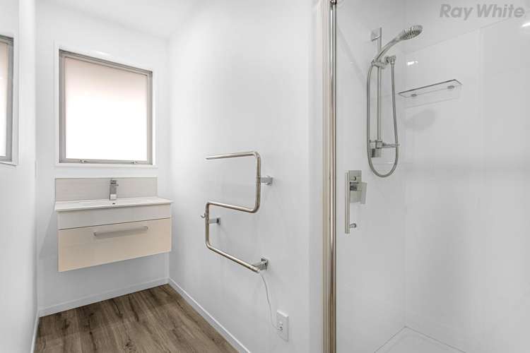 1/10 Stacey Place Woolston_7