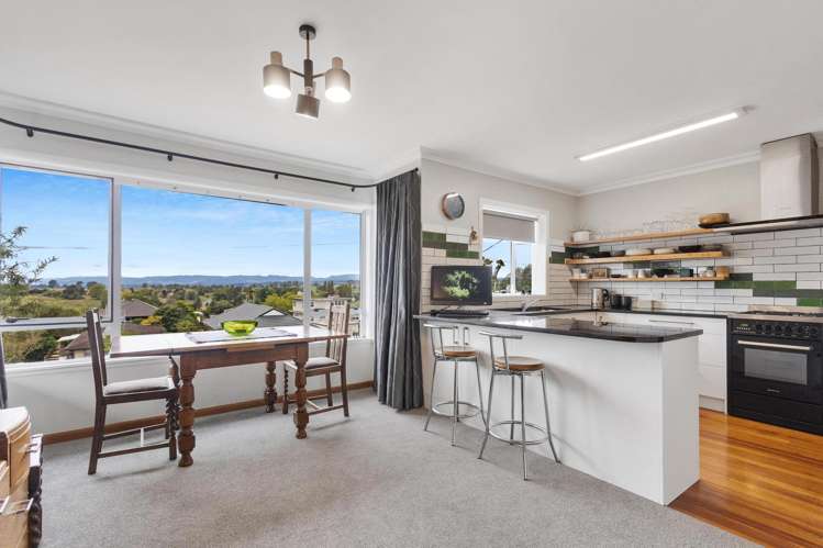 14 Terrace Street Putaruru_12
