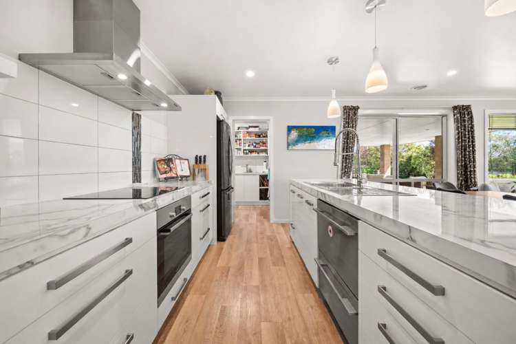 32B Millard Avenue_2