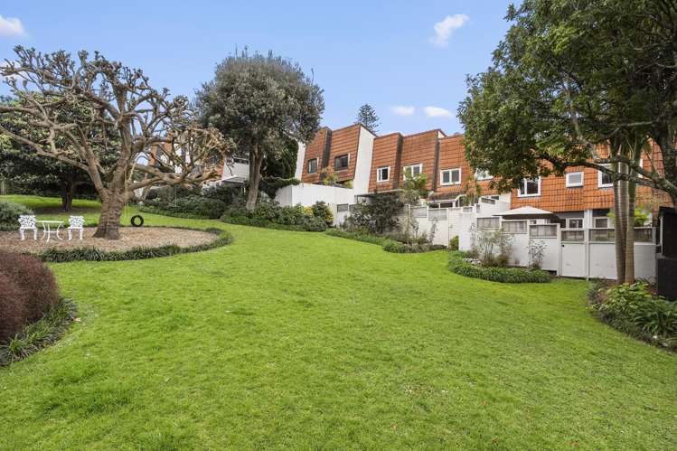 16 Sheridan Lane Freemans Bay_14