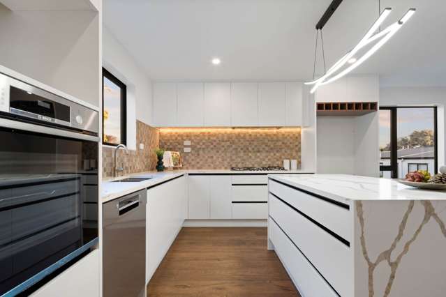 41b West Harbour Drive West Harbour_4