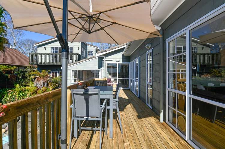 37 Wylie Street Glenholme_9