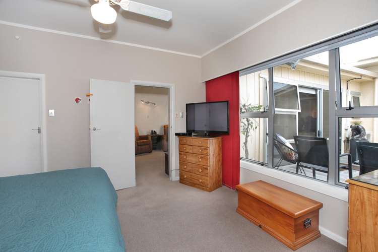 249 Main Street Palmerston North_45