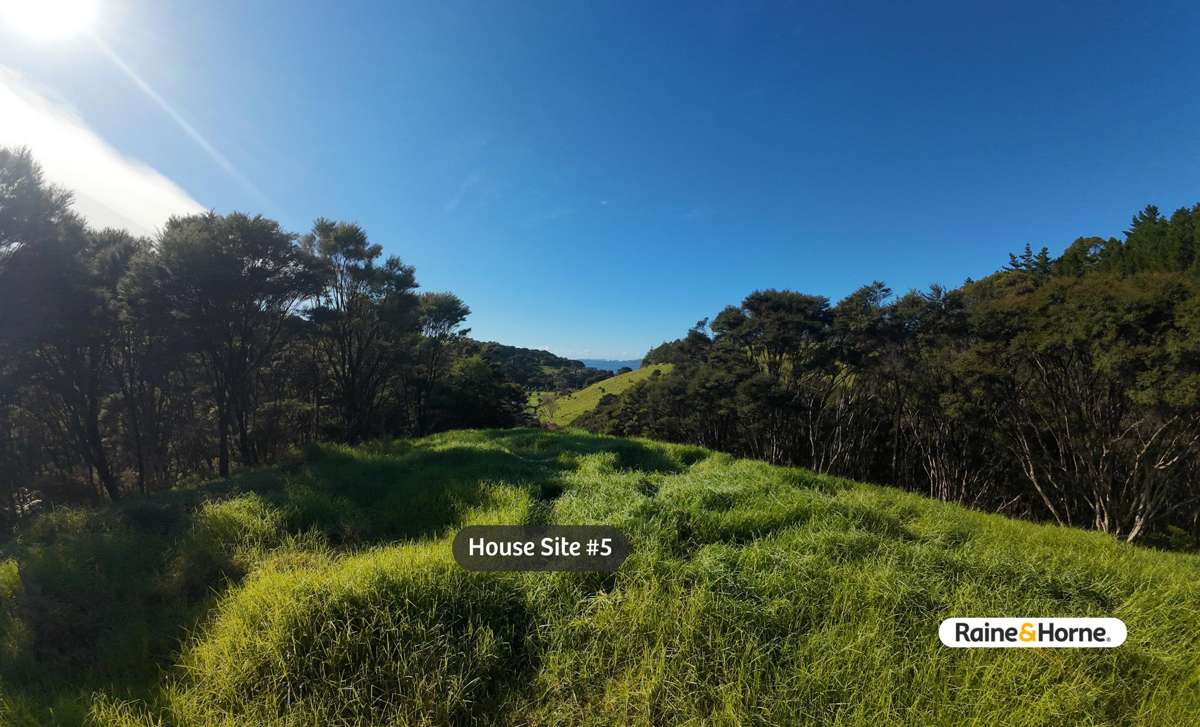 1032 Taupo Bay Road_4