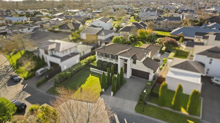 36 Glen Oaks Drive Northwood_37