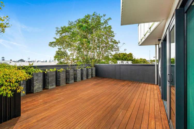 108/64 Great South Road Epsom_8