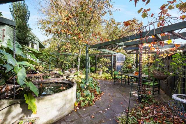 12B St Hill Lane Havelock North_1