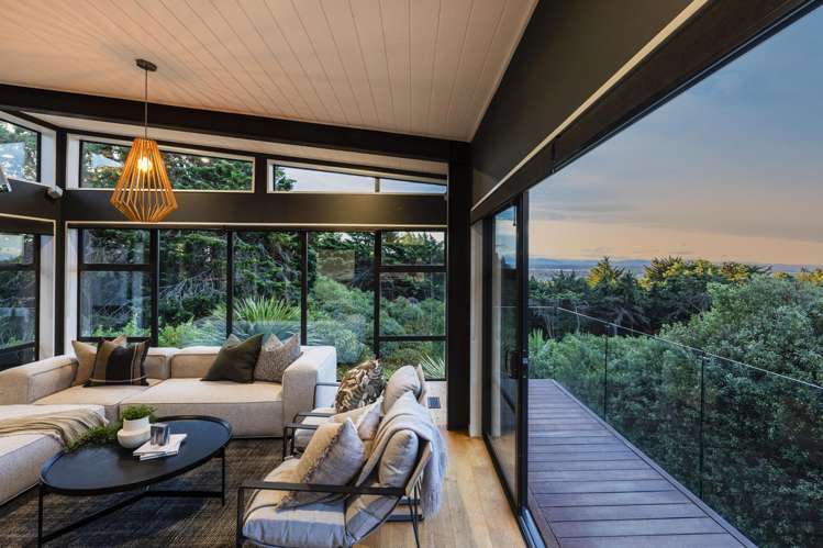 1 Quarry Hill Terrace Kennedys Bush_7