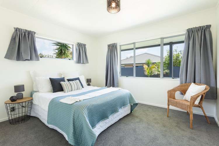 3b Carysfort Street Mount Maunganui_8