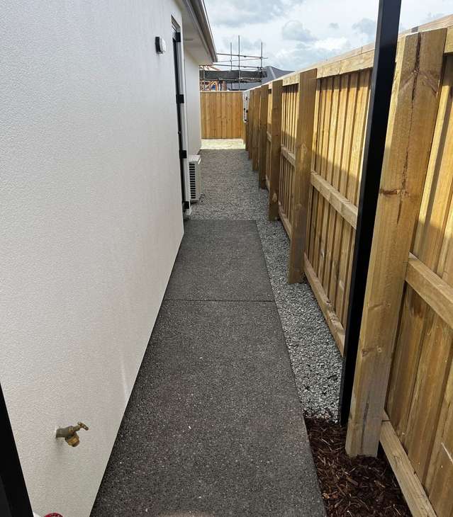 Address withheld Rolleston_4