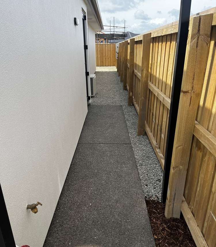 Address withheld Rolleston_3