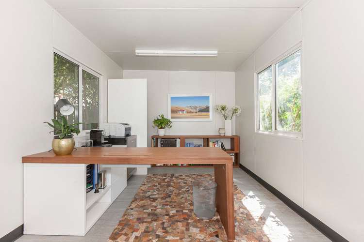 83 Richmond Road Grey Lynn_15