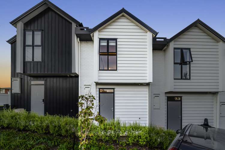 2/5 Arron Street Ellerslie_9