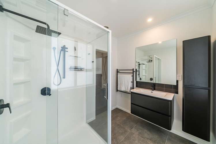 56 Arawhata Street Ranui Heights_17