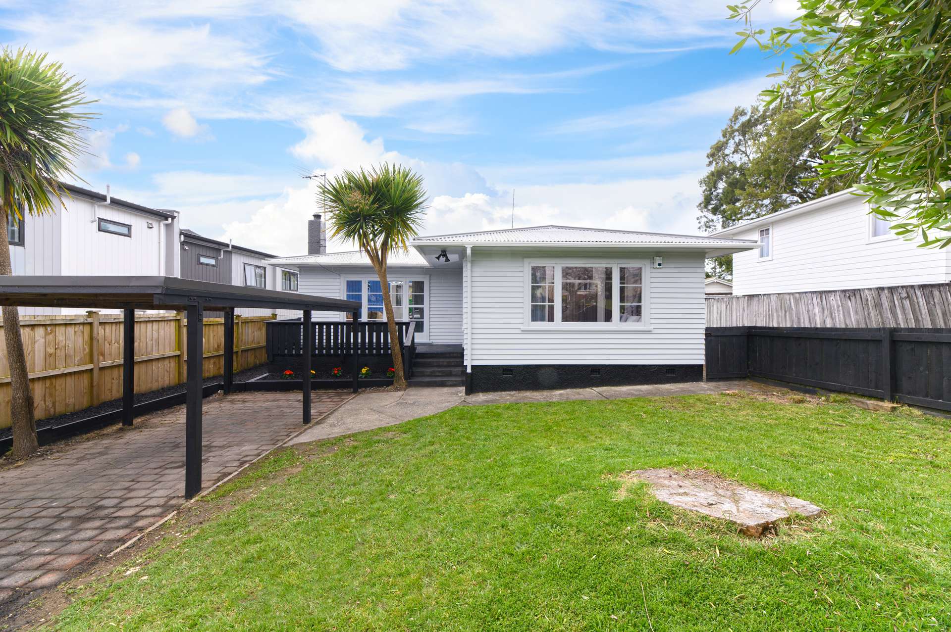 3 Kereru Street Henderson_0