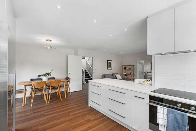 10 Oregon Place Burwood_4