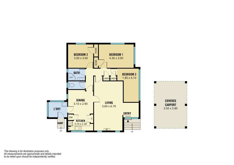 28 Lawrie Avenue Pukekohe_13