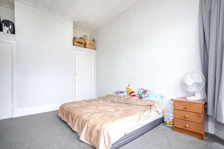 15 Cole Street Dannevirke_10