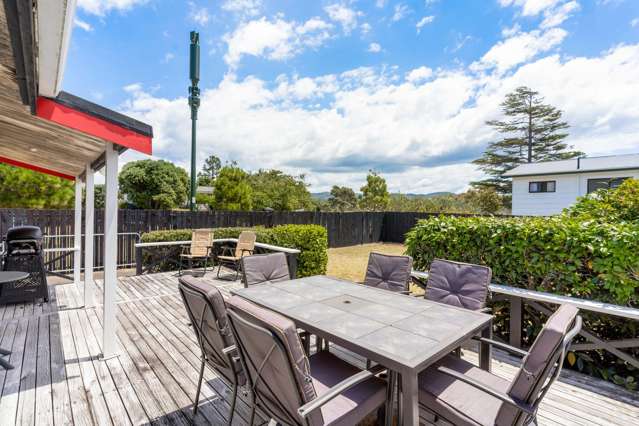 20 Mccormick Place Pauanui_4