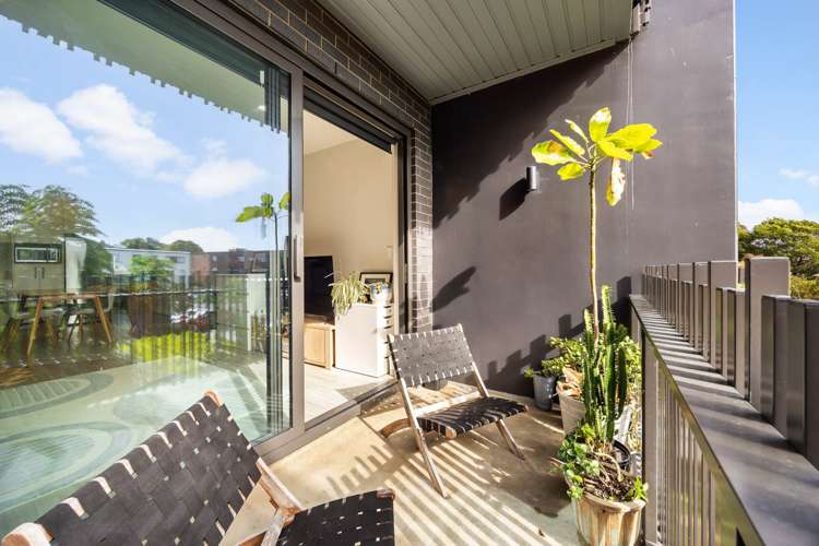 104/7D Hinaki Street_5