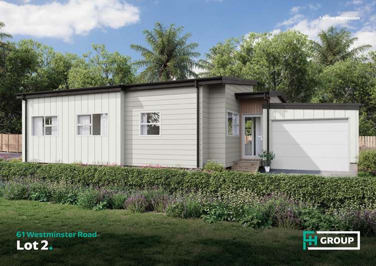 61 Westminster Road_0