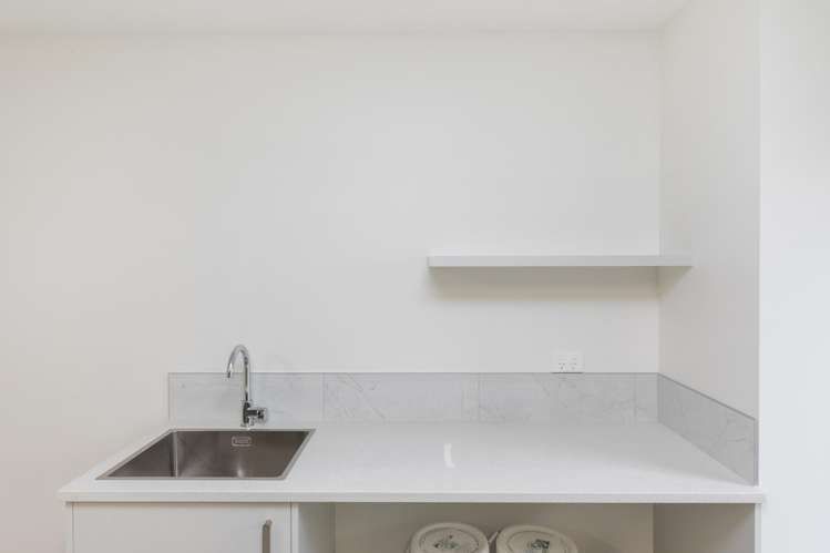 45 Chartreuse Way Rolleston_14