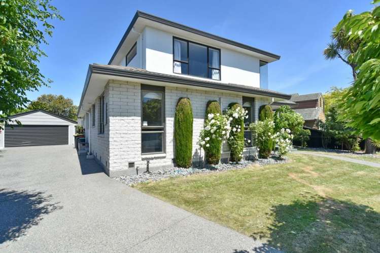 3 Purakanui Place Northwood_1