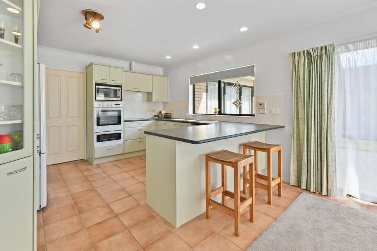 45 Glenross Drive Wattle Downs_6
