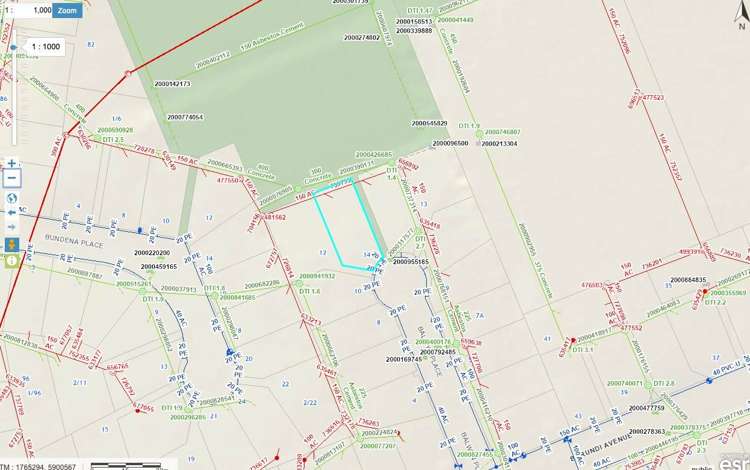 14 Balwyn Place Clendon Park_2