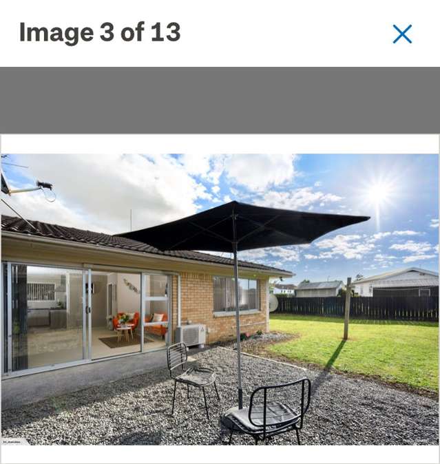 3/81 Puhinui Road Papatoetoe_4