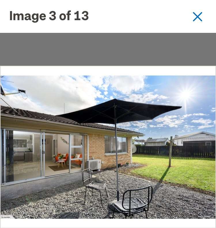 3/81 Puhinui Road Papatoetoe_4