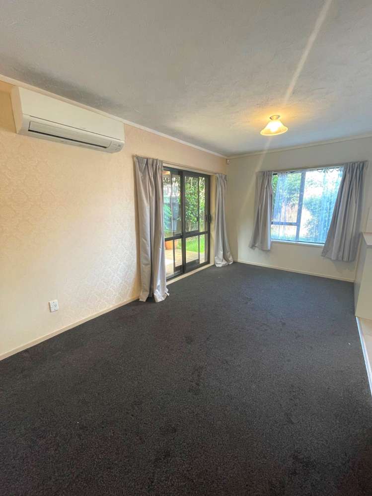 5/58 Hayr Road Three Kings_7